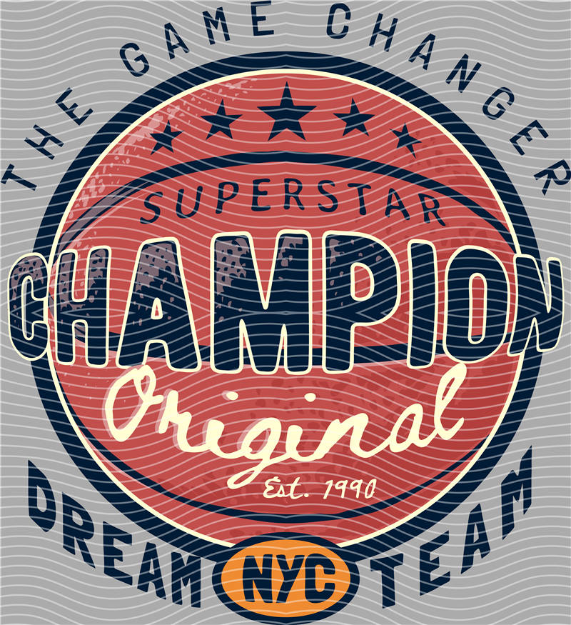 NBA and Team-Q 166